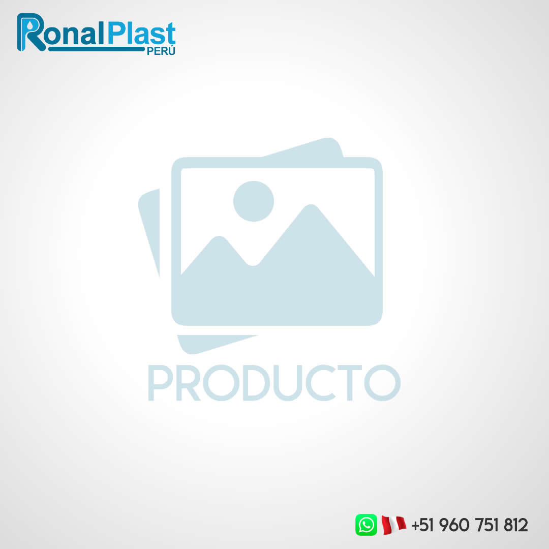 Nombre del Producto RP-0001